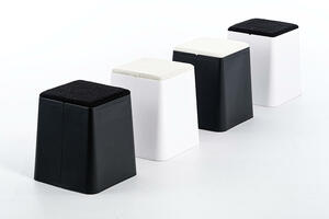 Der Sambuca ist in verschiedenen Varianten erhältlich